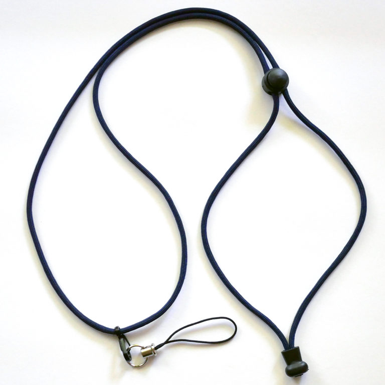 HAMBURGER EYES Photo Magazine